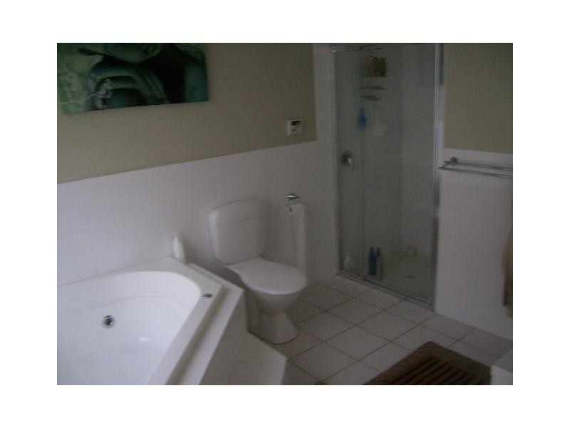 10 Claire Lane, Virginia SA 5120