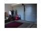 10 Claire Lane, Virginia SA 5120