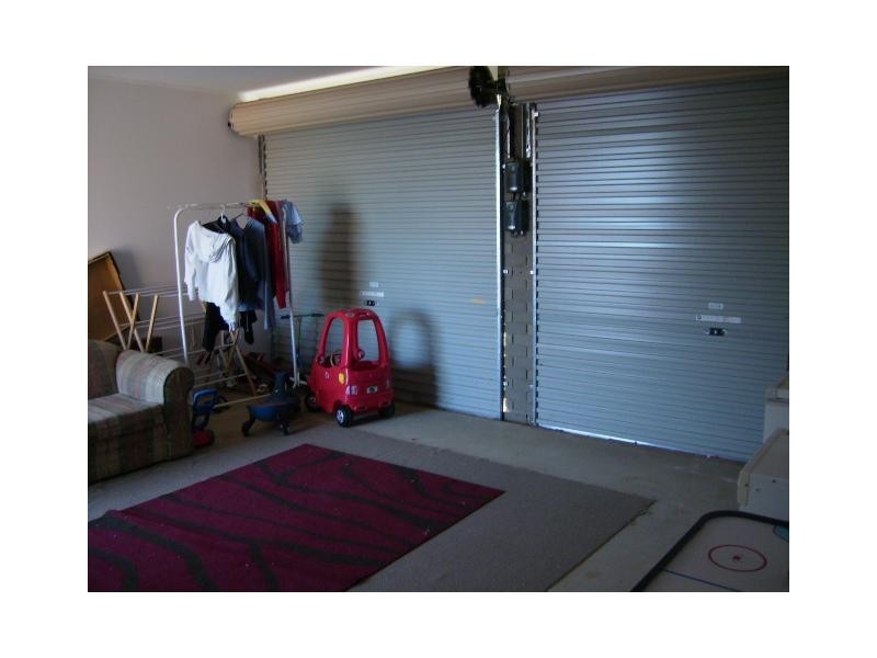 10 Claire Lane, Virginia SA 5120