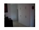 10 Claire Lane, Virginia SA 5120