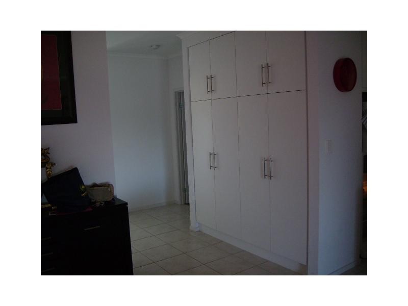 10 Claire Lane, Virginia SA 5120