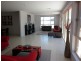 10 Claire Lane, Virginia SA 5120