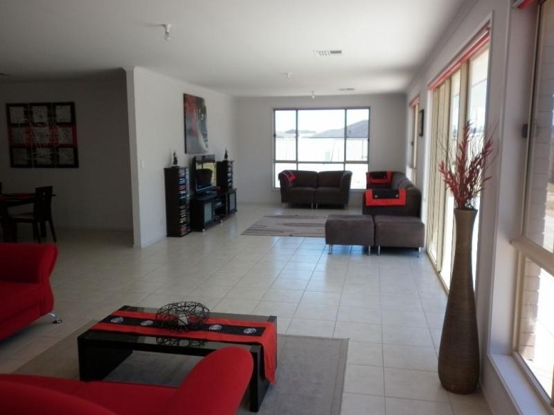 10 Claire Lane, Virginia SA 5120