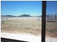 10 Claire Lane, Virginia SA 5120