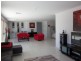 10 Claire Lane, Virginia SA 5120