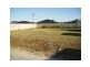 10 Claire Lane, Virginia SA 5120