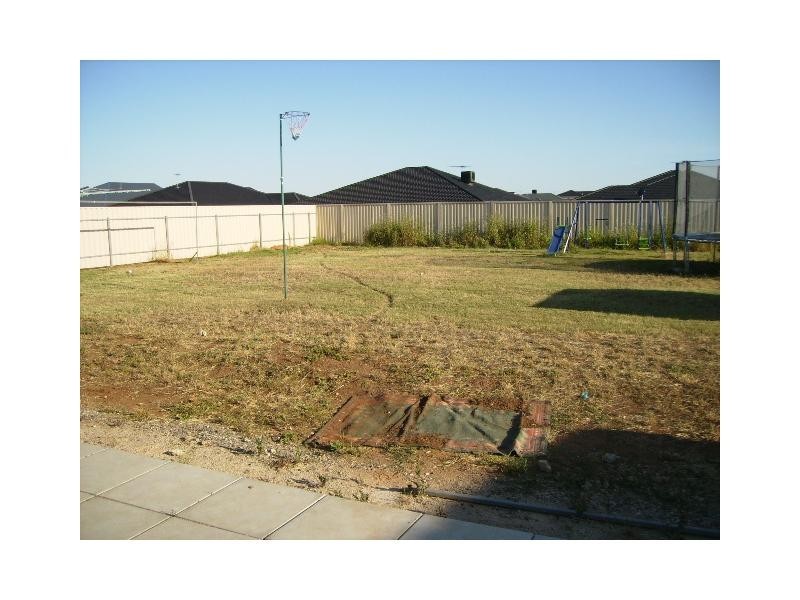 10 Claire Lane, Virginia SA 5120