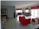 10 Claire Lane, Virginia SA 5120