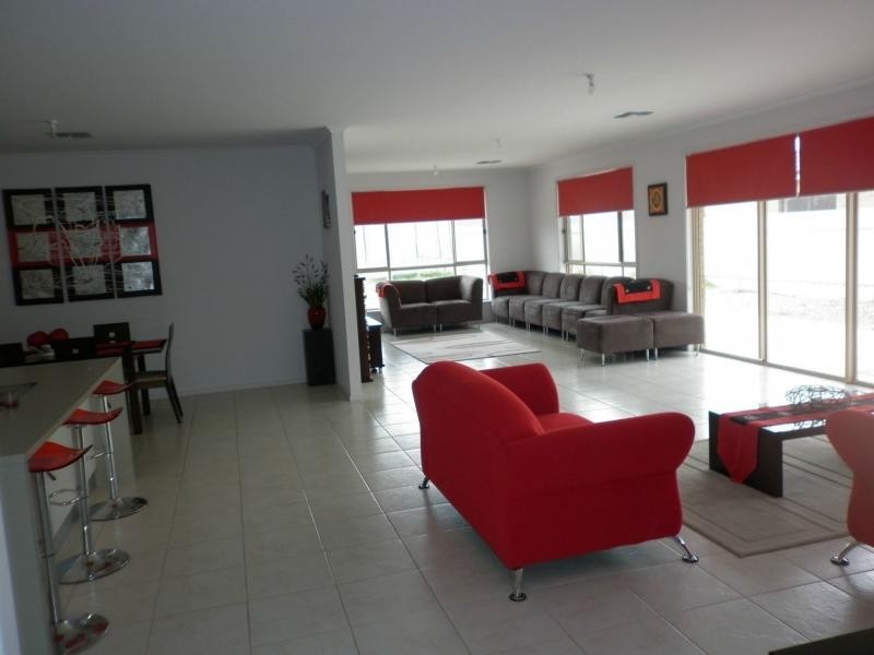 10 Claire Lane, Virginia SA 5120