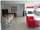 10 Claire Lane, Virginia SA 5120
