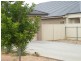 10 Claire Lane, Virginia SA 5120