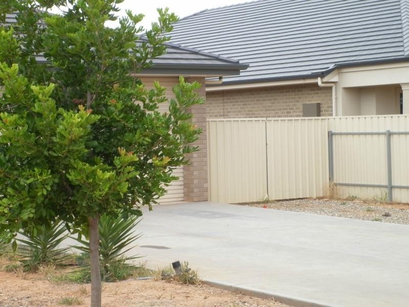 10 Claire Lane, Virginia SA 5120