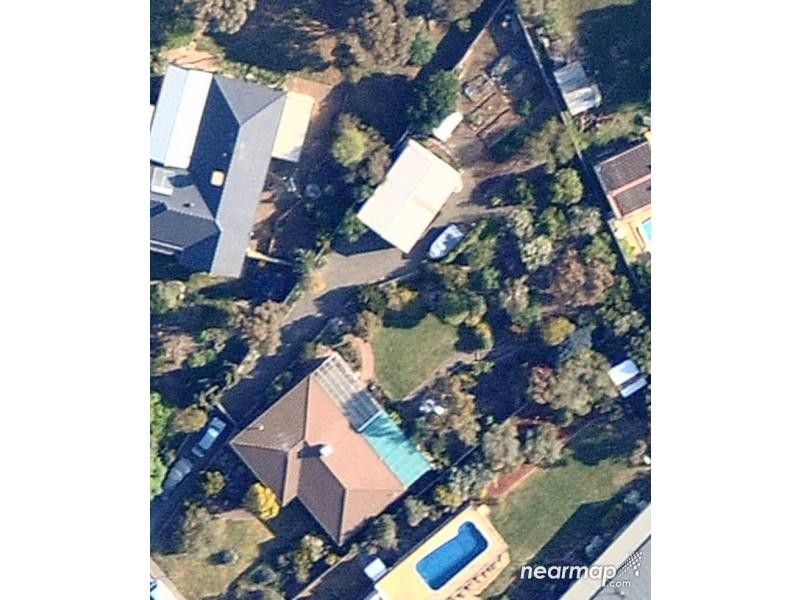 8 Bartel Court, Gawler East SA 5118