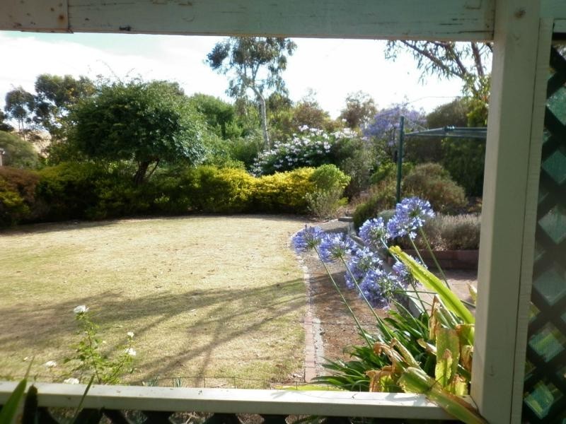 8 Bartel Court, Gawler East SA 5118