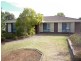 8 Bartel Court, Gawler East SA 5118