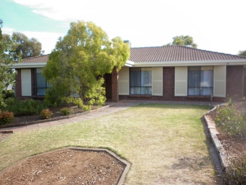 8 Bartel Court, Gawler East SA 5118