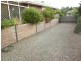8 Bartel Court, Gawler East SA 5118