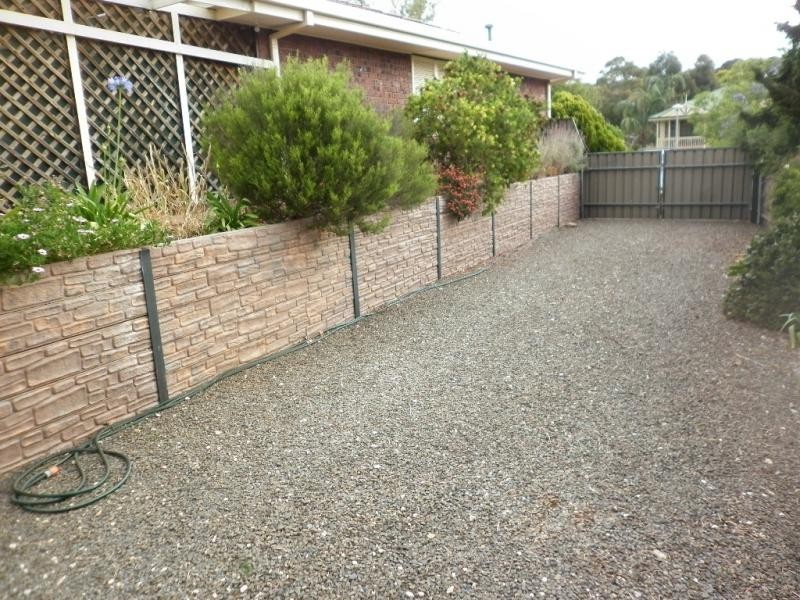 8 Bartel Court, Gawler East SA 5118