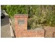 8 Bartel Court, Gawler East SA 5118