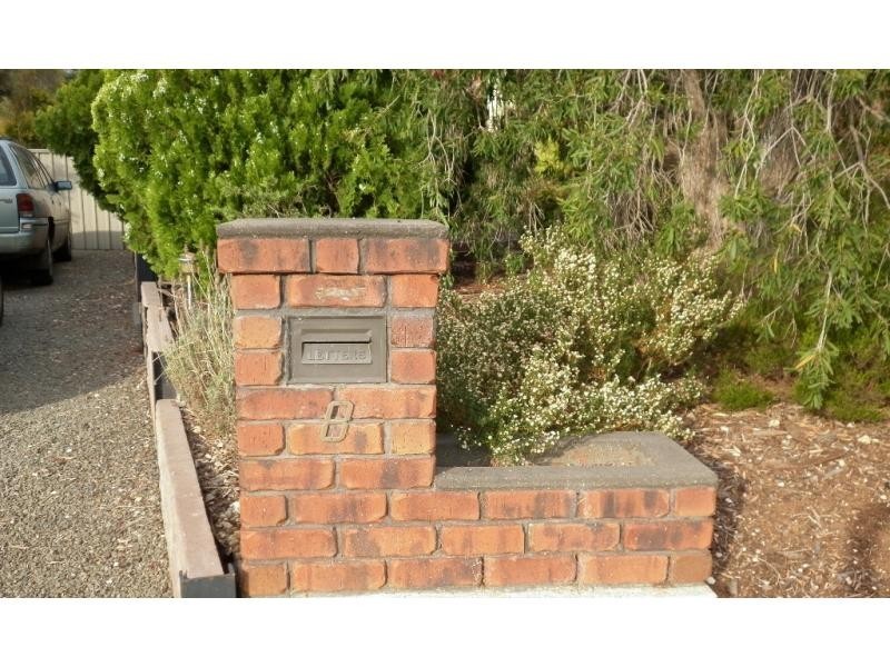 8 Bartel Court, Gawler East SA 5118