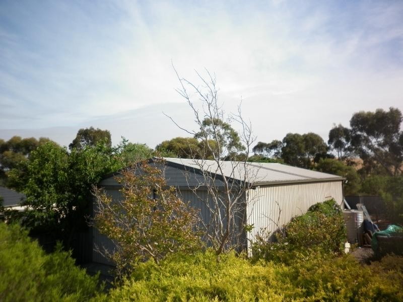 8 Bartel Court, Gawler East SA 5118