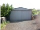 8 Bartel Court, Gawler East SA 5118
