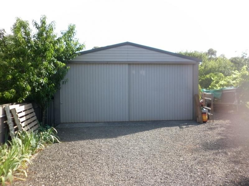 8 Bartel Court, Gawler East SA 5118