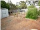 8 Bartel Court, Gawler East SA 5118