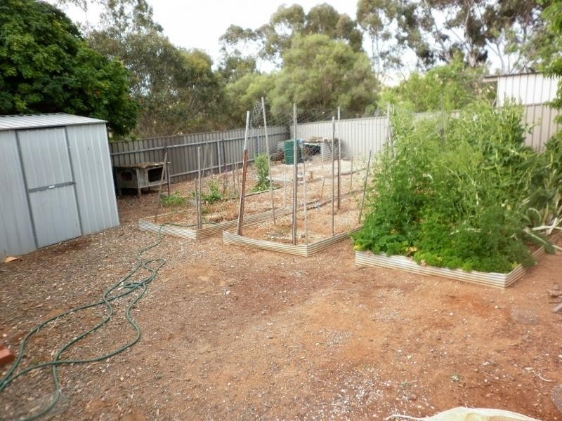 8 Bartel Court, Gawler East SA 5118