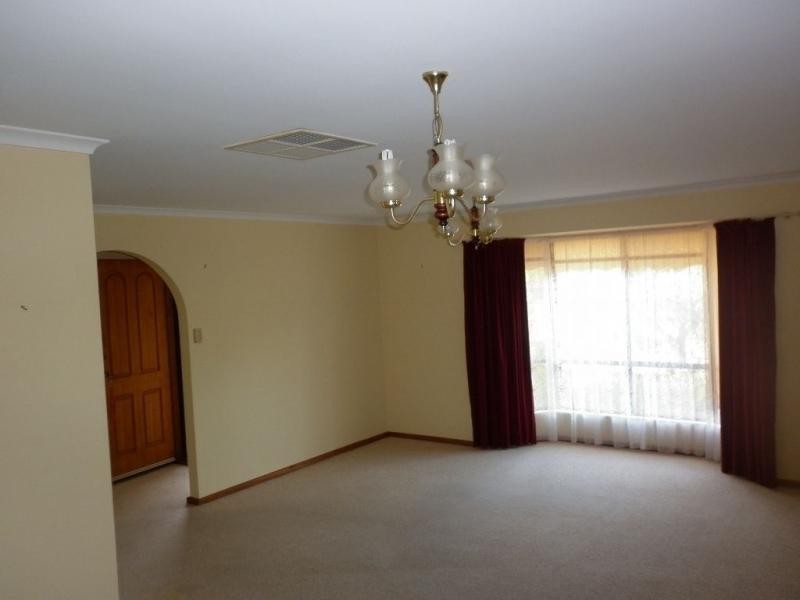 8 Bartel Court, Gawler East SA 5118