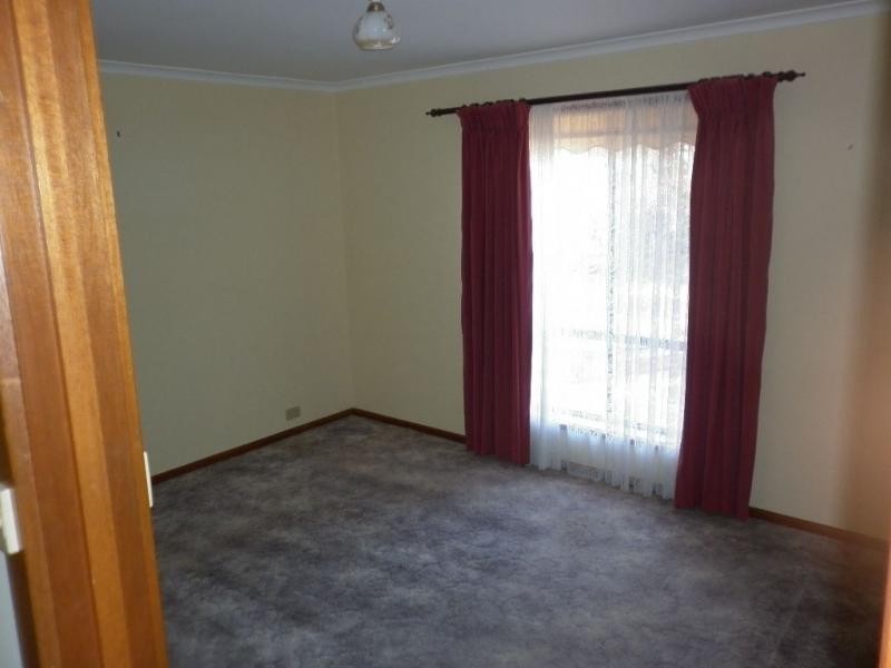 8 Bartel Court, Gawler East SA 5118