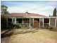 8 Bartel Court, Gawler East SA 5118