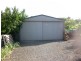 8 Bartel Court, Gawler East SA 5118
