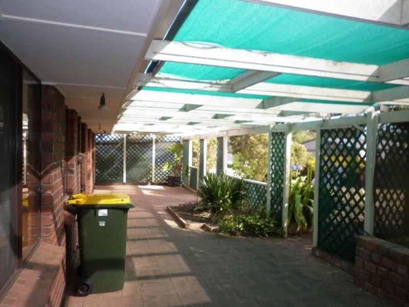 8 Bartel Court, Gawler East SA 5118