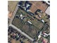 424 Stebonheath Road, Kudla SA 5115