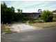 14 Drinkwater Crescent, Nuriootpa SA 5355