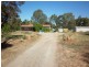 21 Andrews Road, Munno Para West SA 5115