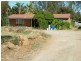 21 Andrews Road, Munno Para West SA 5115