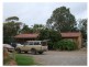 21 Andrews Road, Munno Para West SA 5115