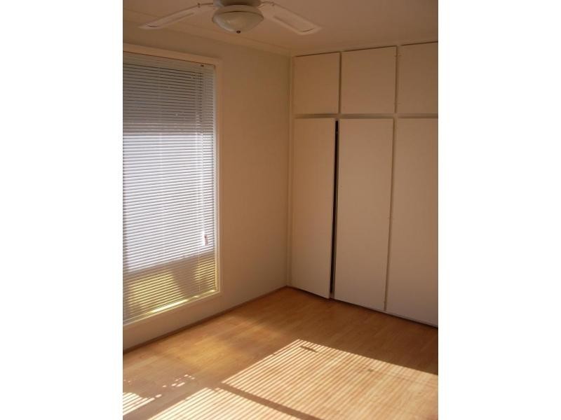 21 Andrews Road, Munno Para West SA 5115