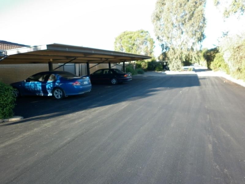 Unit 26/4 Para Road, Evanston SA 5116