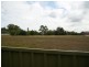 8 Kelly Road, Willaston SA 5118