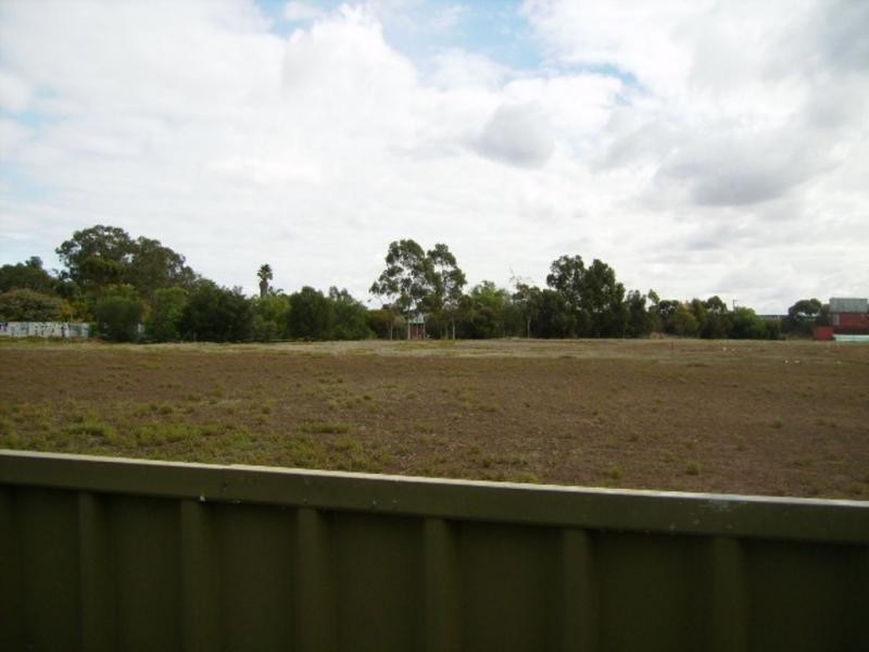 8 Kelly Road, Willaston SA 5118