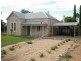 120 AYR Street, Jamestown SA 5491