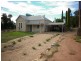 120 AYR Street, Jamestown SA 5491