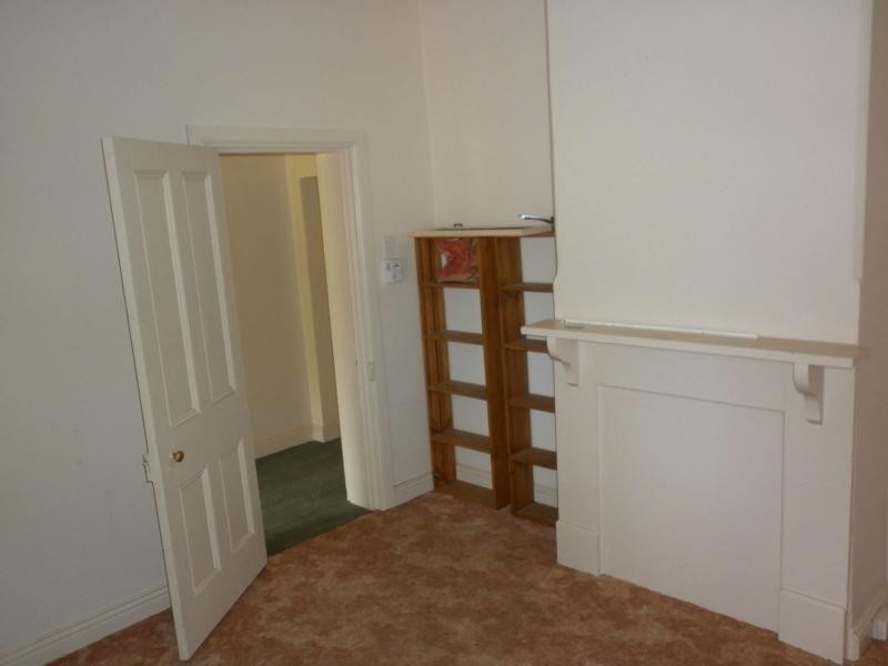 120 AYR Street, Jamestown SA 5491