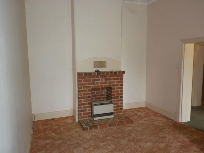 120 AYR Street, Jamestown SA 5491