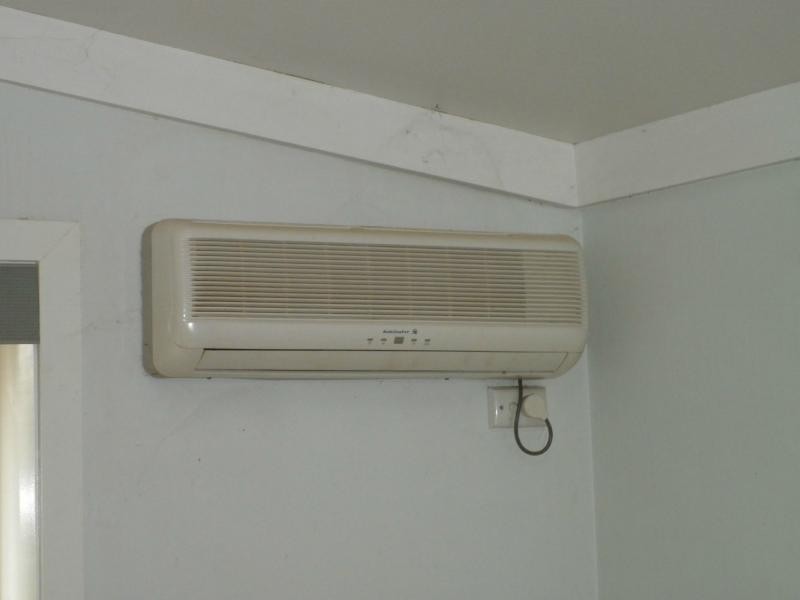 120 AYR Street, Jamestown SA 5491