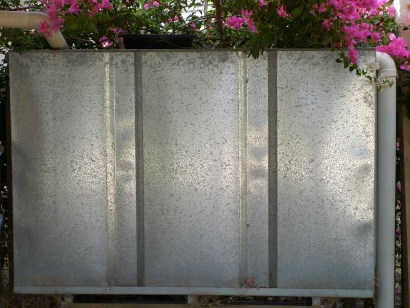 120 AYR Street, Jamestown SA 5491