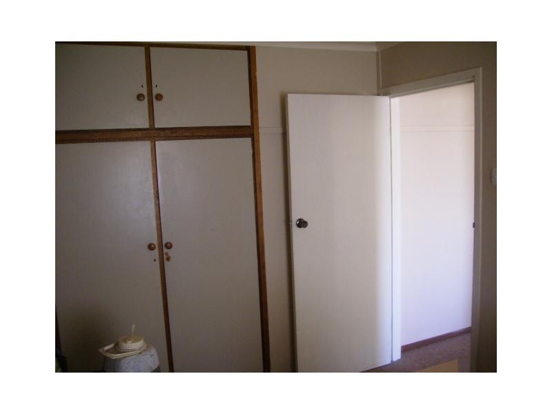 Unit 26/4 Para Road, Evanston SA 5116